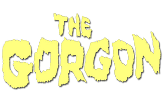 The Gorgon