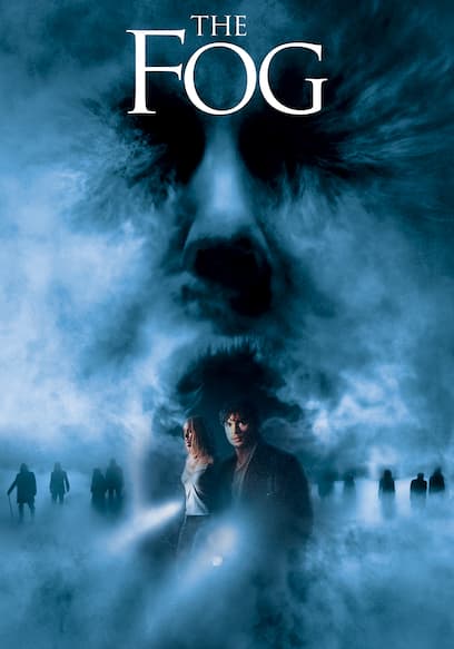 The Fog