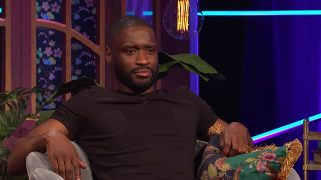 S03:E05 - Episode 5