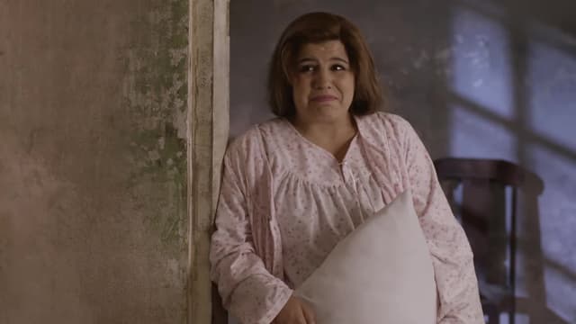 S01:E25 - Episodio 25