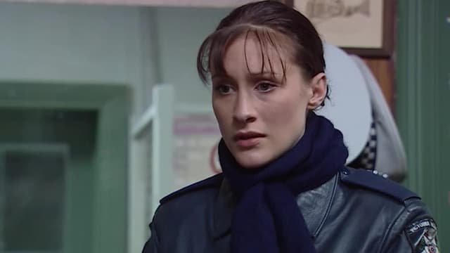 S09:E18 - Fifteen Minutes