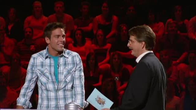 S02:E16 - Episode 16