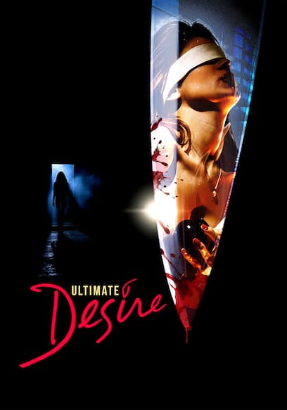 Ultimate Desire