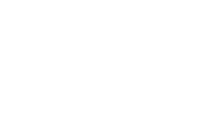 Classic Doctor Who: The Fourth Doctor