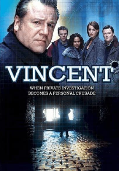 S01:E01 - Episode 1