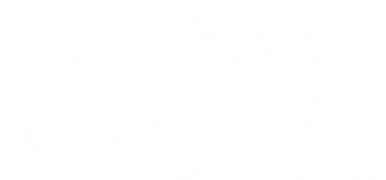 TikTok Awards 2025