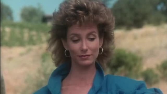 S05:E11 - Strange Bedfellows