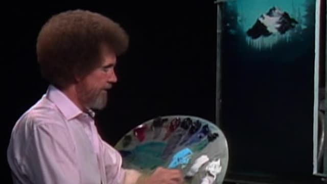 S23:E08 - Cascada Del Valle