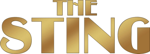 The Sting
