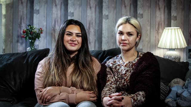 T01:C02 - S01:E02 - Episode 2