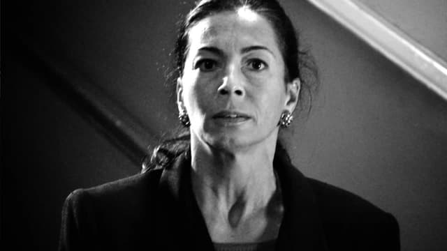 S05:E10 - Episode 10