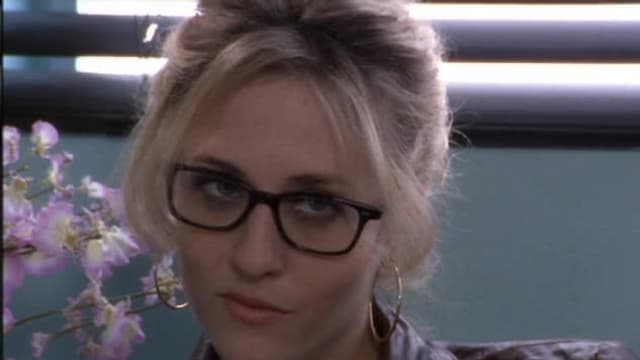 S01:E114 - Fix