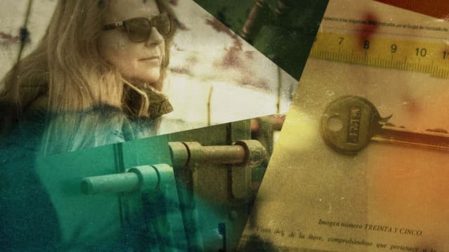 S01:E04 - Obtener las respuestas