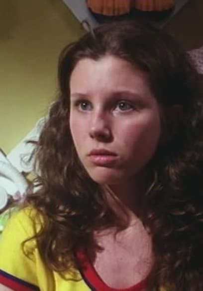 S01:E07 - Land of the Free poster