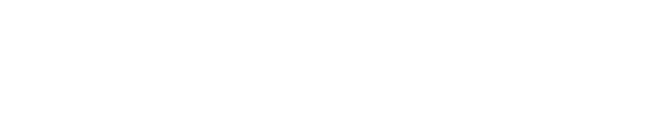 For Richer Or Poorer