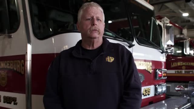 S01:E02 - In Case of Murder