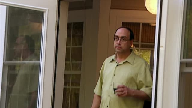 T12:C07 - S12:E07 - Episode 6