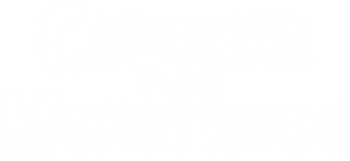 Capulina contra los monstruos