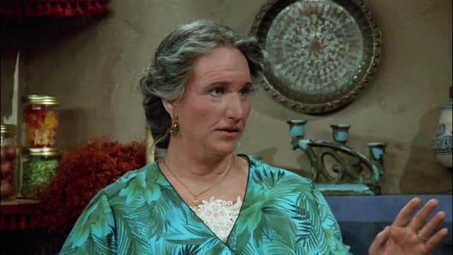 S07:E09 - Citizenship (Pt. 2)