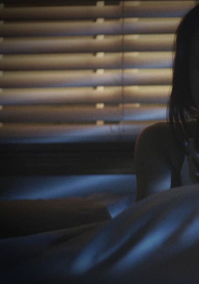 S02:E07 - Unknown Caller and the Rocking Chair poster