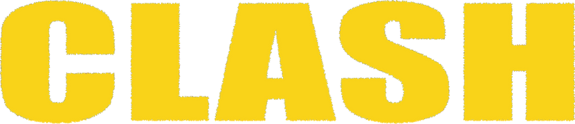 Clash