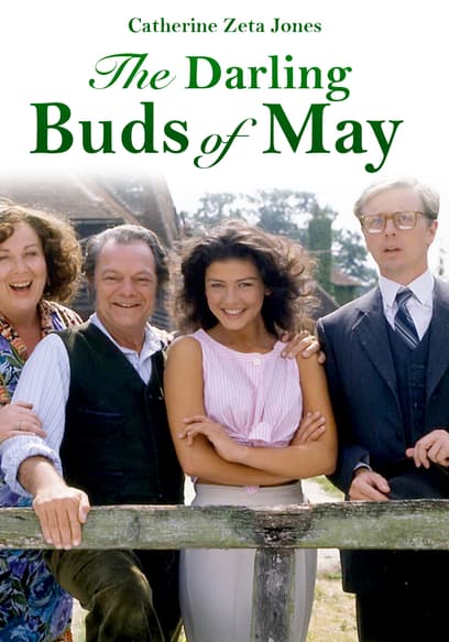 The Darling Buds of May