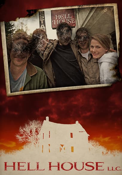 Hell House LLC