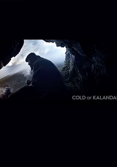 Cold of Kalandar