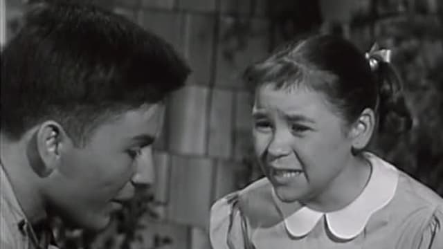 S04:E10 - The Way Of A Dictator