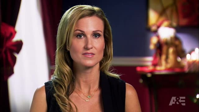 S04:E11 - O Little Town of West Monroe