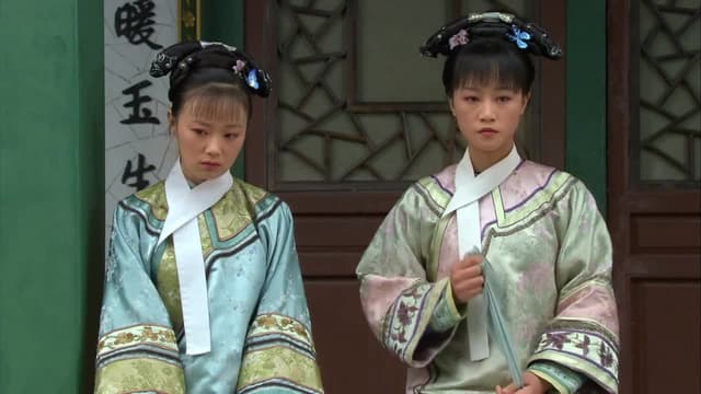 S01:E33 - Episode 33