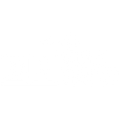 Dr. G: Medical Examiner