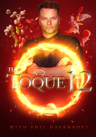 S01:E04 - Amuz (Pt. 2)
