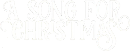 A Song for Christmas