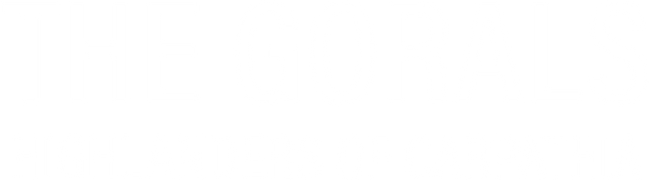 The Gorals: Highlanders of Carpathia