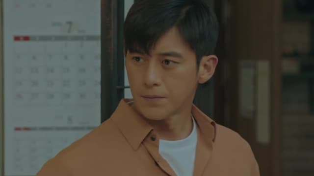 S01:E06 - Episode 6