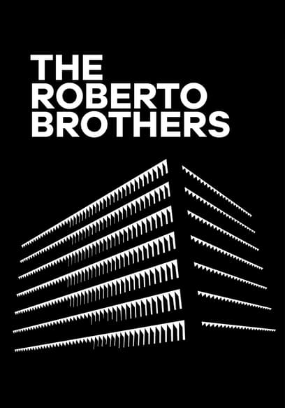 The Roberto Brothers