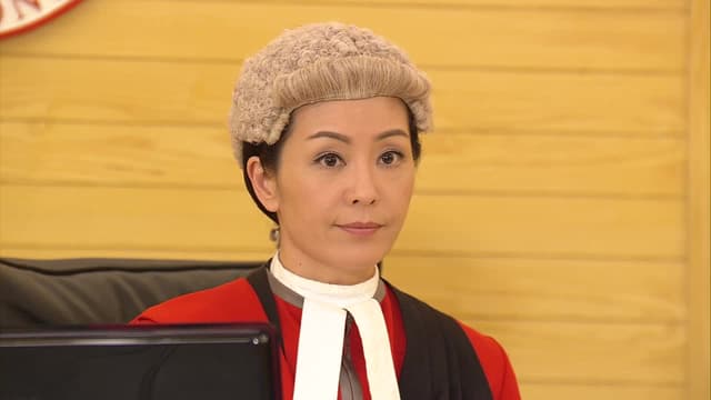 S01:E25 - Episode 25