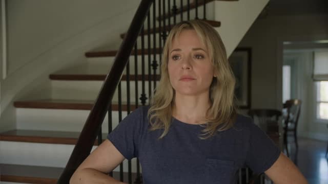 S01:E02 - Left at the Crime Scene