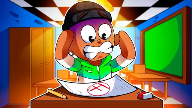 S03:E07 - Human and Pet Swarm Simulators