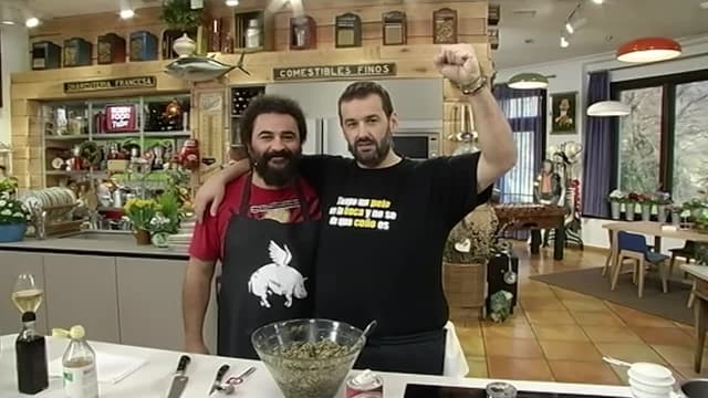 S02:E52 - Episode 52