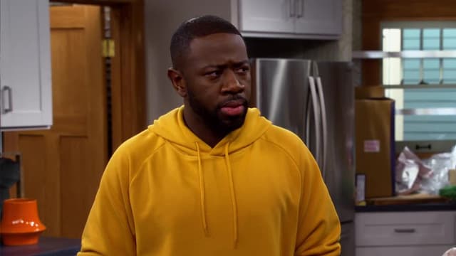 S01:E02 - Welcome to the Repipe