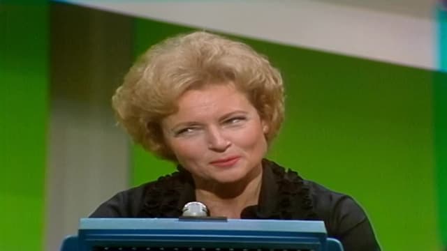 S1974:E169 - Episode 169