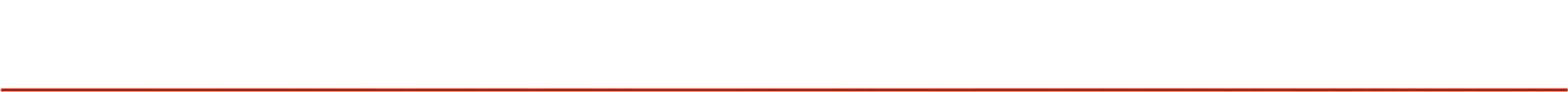 America's Secret War