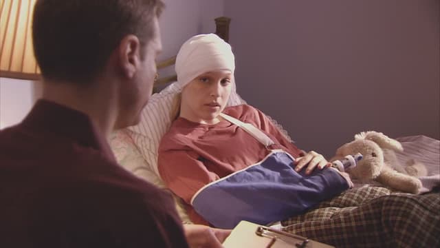 S06:E04 - The Abbotsford Killer