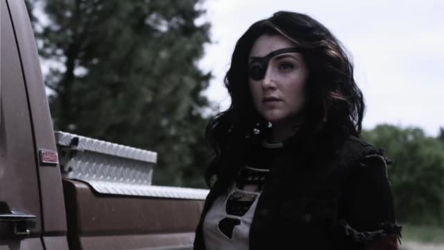 S04:E01 - El Sueño De Warren