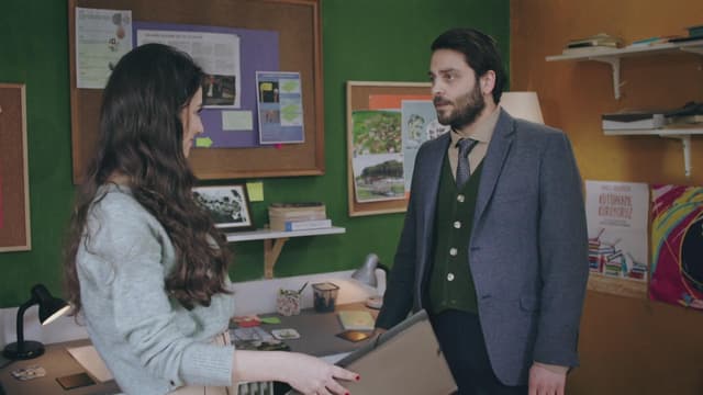 S01:E48 - Episodio 48