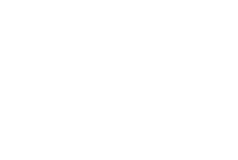 A Foreign Field