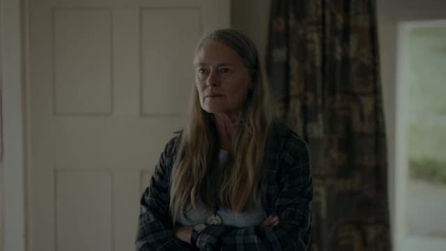 S01:E04 - Body of Water (Pt. 2)