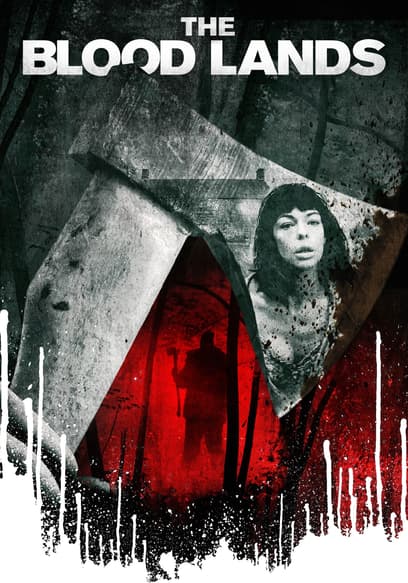 The Blood Lands